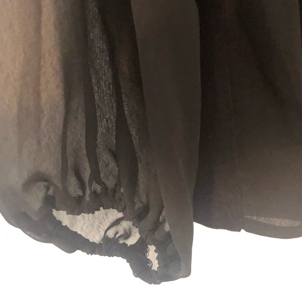 Blouse - Picture 5 of 8